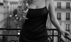 Индивидуалка Ксения Тел. +7 9131666694