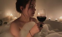 Индивидуалка Леночка Тел. +7 916 079-37-97