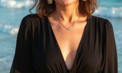 Индивидуалка Надя Тел. +7 966 106-11-11