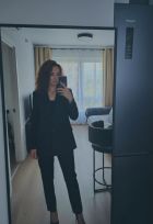 Лена, 8 916 079-37-97