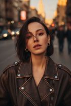 Лена, 8 916 079-37-97