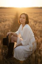 Лена, 8 916 079-37-97