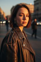 Лена, 8 916 079-37-97