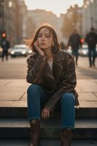 Лена, 8 916 079-37-97