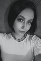 Лена, 8 916 079-37-97