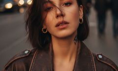 Индивидуалка Лена Тел. +7 916 079-37-97