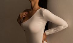 Индивидуалка Анжела  Тел. +7 966 106-11-11