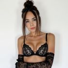 Жанна, 8 916 079-37-97