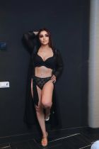 Анжелика, 8 966 106-11-11