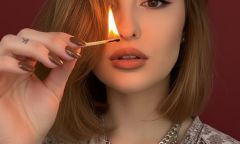 Индивидуалка Екатерина Тел. +7 966 106-11-11