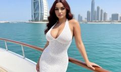Индивидуалка Анжелика Тел. +7 966 106-11-11