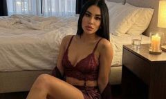 Индивидуалка Ясмин Тел. +7 966 106-11-11