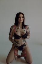 Катя, 8 966 106-11-11