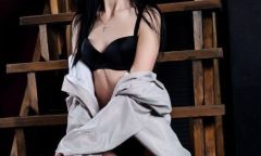 Индивидуалка Карина Тел. +7 966 106-11-11