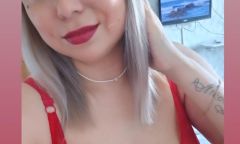 Индивидуалка Кристина Тел. +7 966 106-11-11