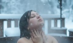 Индивидуалка Лилу Тел. +7 916 079-37-97