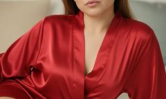 Индивидуалка Айгюль Тел. +7 9069033320