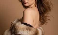 Индивидуалка Айгюль Талнах Тел. +7 906 903-58-38