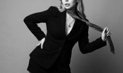 Индивидуалка Василиса Тел. +7 9661061111