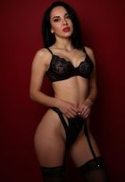 Ника, 8 916 079-37-97