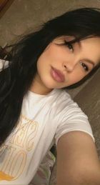 Лена, 8 916 079-37-97