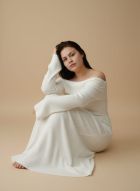 Лена, 8 916 079-37-97