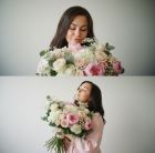 Лена, 8 916 079-37-97