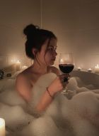 Лена, 8 916 079-37-97