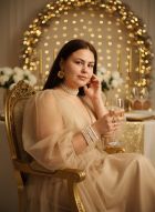 Лена, 8 916 079-37-97