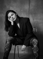 Лена, 8 916 079-37-97