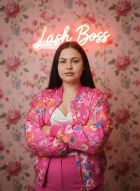 Лена, 8 916 079-37-97