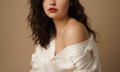 Индивидуалка Валерия Тел. +7 916 079-37-97