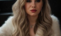 Индивидуалка Алиса Тел. +7 966 106-11-11