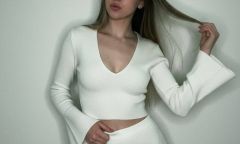 Индивидуалка Алиса Тел. +7 966 106-11-11