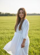 Оксана, 8 916 079-37-97