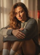 Оксана, 8 916 079-37-97