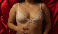 Индивидуалка Лилу Тел. +7 916 079-37-97