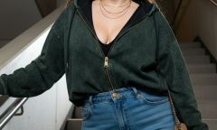 Индивидуалка Вера ТАЛНАХ Тел. +7 906 903-58-38