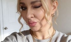 Индивидуалка Жанна  Тел. +7 916 079-37-97