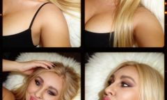 Индивидуалка Жанна  Тел. +7 916 079-37-97