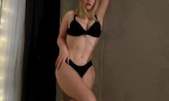 Индивидуалка Кира Тел. +7 966 106-11-11