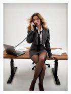 Василиса, 8 906 903-27-77