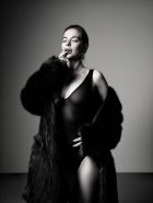 Василиса, 8 906 903-27-77