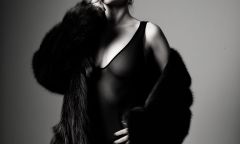 Индивидуалка Василиса Тел. +7 906 903-27-77