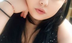 Индивидуалка Лилу Тел. +7 916 079-37-97