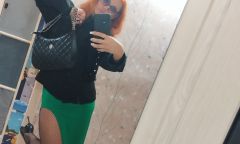 Индивидуалка Ziffffirka  and  Taina Тел. +7 906 900-50-73