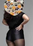 Даяна, 8 902 550-70-03