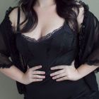 Даяна, 8 902 550-70-03