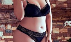 Индивидуалка Светлана Тел. +7 902 550-70-03