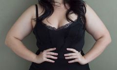 Индивидуалка Даяна Тел. +7 902 550-70-03